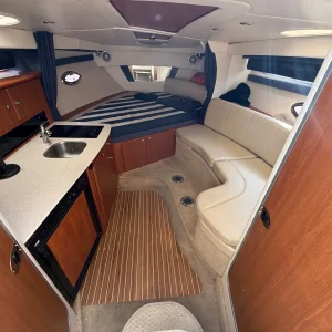 1106c3c4-2ac1-4e0e-b5fb-c689f5aaa135