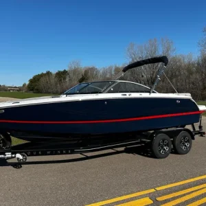 9016734_20230826093730569_1_XLARGE