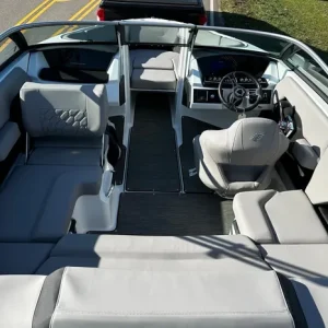 9016734_20230826093740330_1_XLARGE