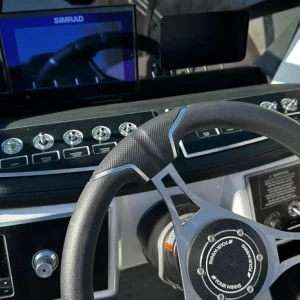 9016734_20230826093744232_1_XLARGE