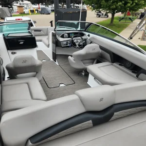 aluuw360ntxs0qfoh3l6_cropped