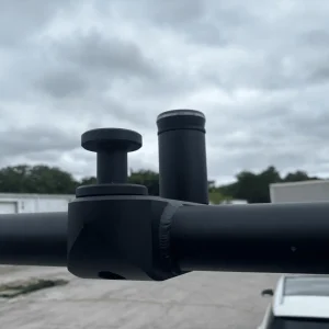 az0f2m7xuy7bwxepiwx0_cropped