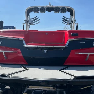 d7iyxhtkt9ezd1zqpaw7_cropped