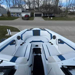 fk6bryxuegxrgpe3yhag_cropped