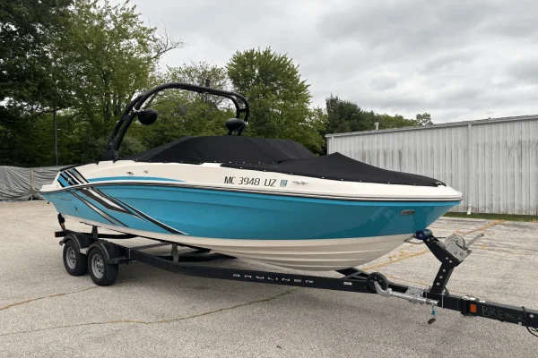 ggx1kz3wodunevvgtjaf_cropped