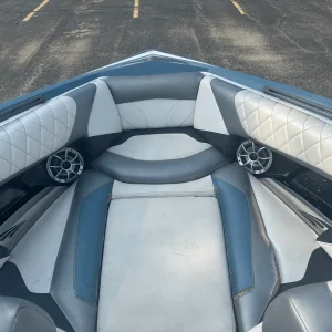 hvms8sdubkvov1jkx9nq_cropped