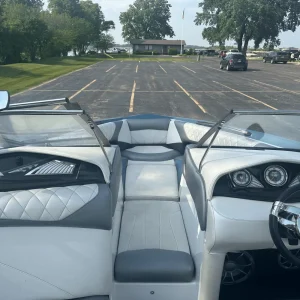 hx3dh8mudzrlfok2wjn7_cropped