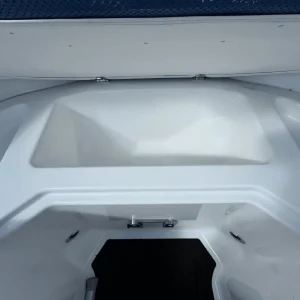 i6tu2uh4hknh5lrodya9_cropped