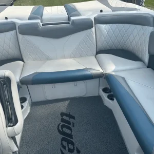 izt1n8hzxkkta2twtqsh_cropped