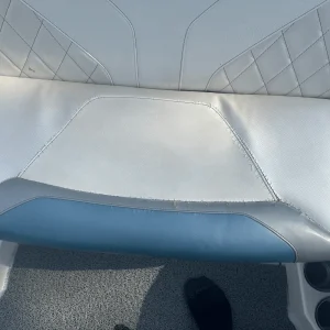 kgyvtiwfzvk1cklw4yxv_cropped