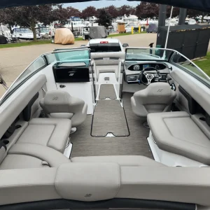 lmh6fjbaicxkbzcjreot_cropped