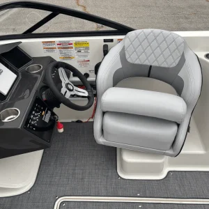 phxqapcev0erjzj6id95_cropped