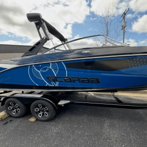 quodws1swp4biqzv9gly_cropped