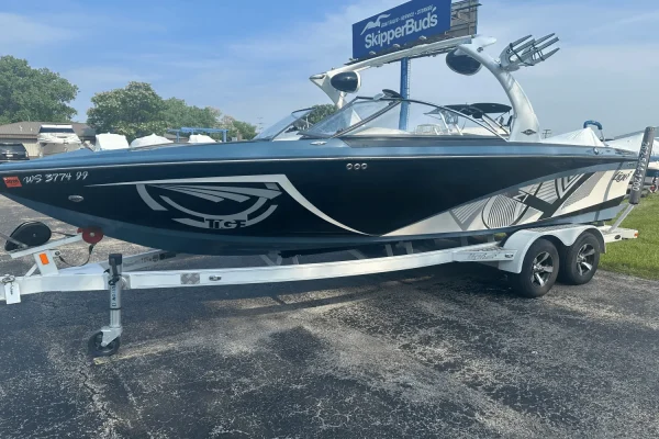 rktgx8dfgryathzxcyls_cropped