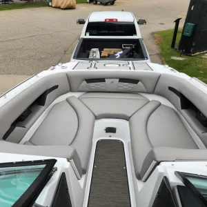 vhus6j7rhrpppxvmeagm_cropped