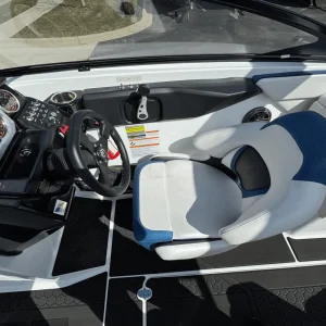 xfp1s6eh4pgfenmsajp5_cropped