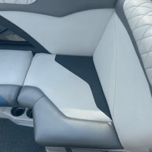 zegtwtt2hq0g1pzkkjpt_cropped