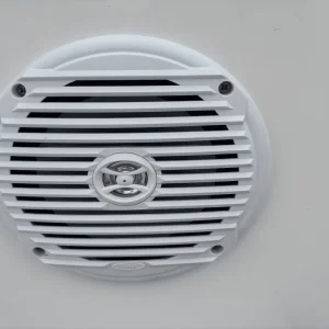 zsahek9nbzpgfbz0lqjq_cropped