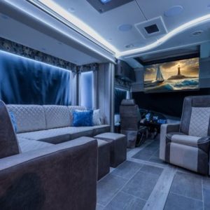 1_2321_3917017_254868723