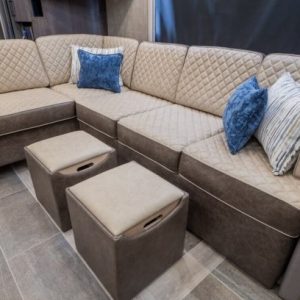 1_2321_3917017_254868726