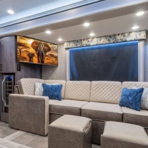 1_2321_3917017_254868728