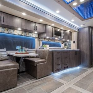 1_2321_3917017_254868732