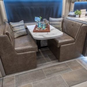 1_2321_3917017_254868733