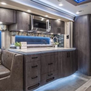 1_2321_3917017_254868736