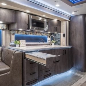 1_2321_3917017_254868737