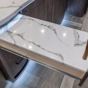 1_2321_3917017_254868740