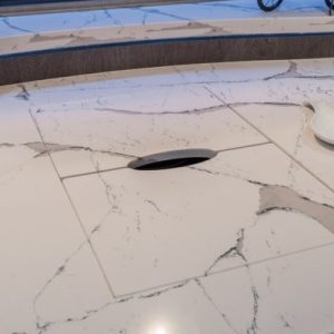 1_2321_3917017_254868743