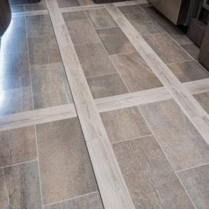 1_2321_3917017_254868757