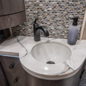 1_2321_3917017_254868778