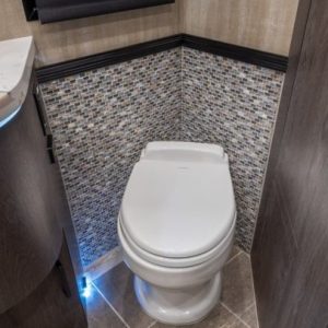 1_2321_3917017_254868779