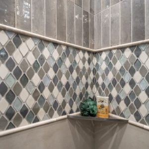 1_2321_3917017_254868783