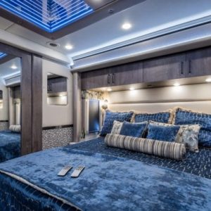 1_2321_3917017_254868789