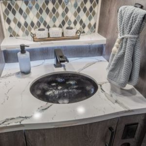 1_2321_3917017_254868805