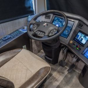 1_2321_3917017_254868825