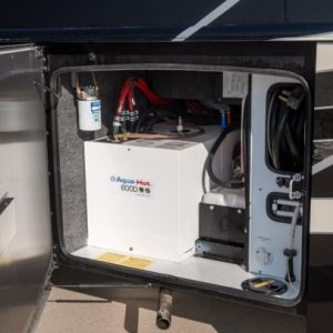 1_2321_3917017_254868854