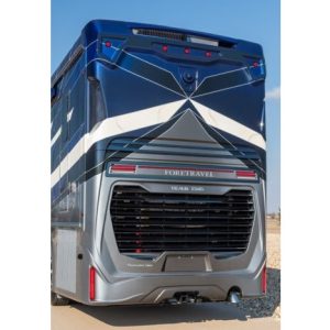 1_2321_3917017_254868858