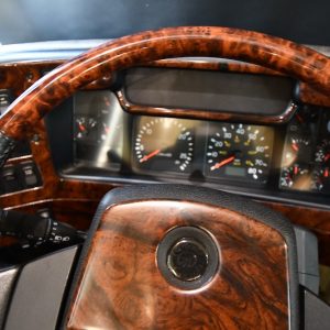 2004prevostroyalexlii_mot072524-27