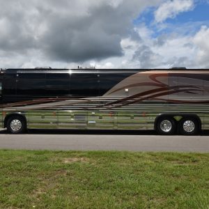 2004prevostroyalexlii_mot072524-32