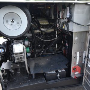 2004prevostroyalexlii_mot072524-42