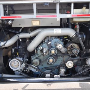 2004prevostroyalexlii_mot072524-43