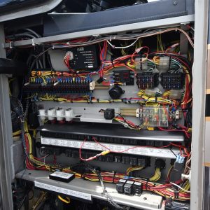 2004prevostroyalexlii_mot072524-49