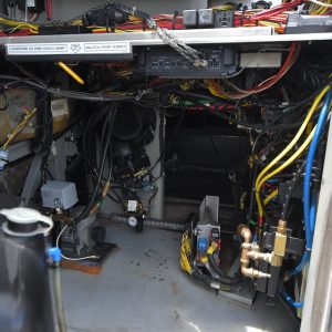 2004prevostroyalexlii_mot072524-50