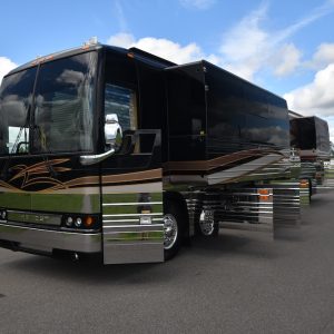 2004prevostroyalexlii_mot072524-56