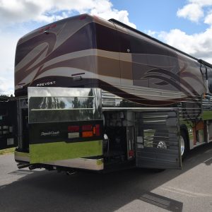 2004prevostroyalexlii_mot072524-59