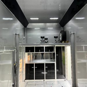 2008prevostmillenniumh_brogan100423-04