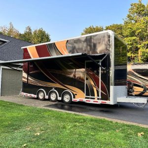 2008prevostmillenniumh_brogan100423-09